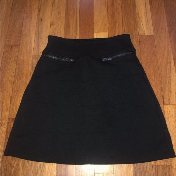 Athleta Dresses & Skirts - Athleta skirt